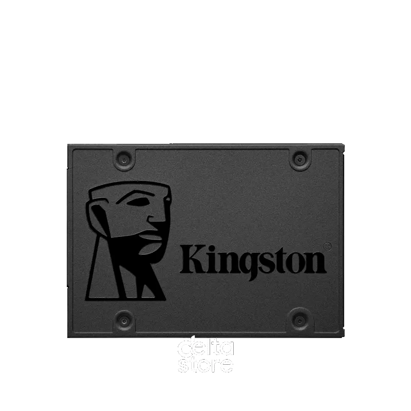 Kingston A400 120GB SATA SSD